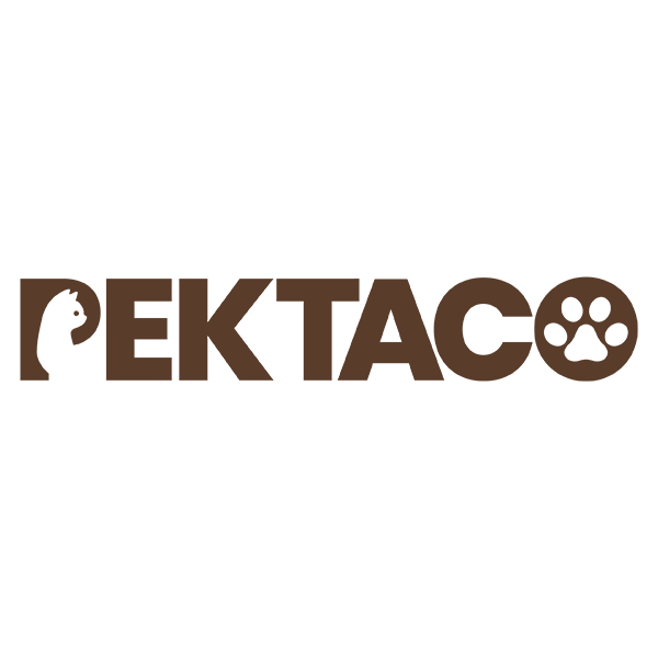 Pektaco